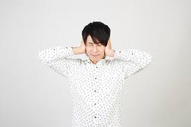 f:id:ryorabitthal:20180430134044j:plain f:id:ryorabitthal:20180430134044j:plain