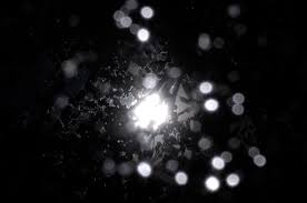 f:id:ryorabitthal:20180430183927j:plain f:id:ryorabitthal:20180430183927j:plain