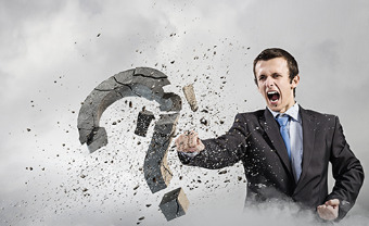 f:id:ryori-try:20170902185539j:plain f:id:ryori-try:20170902185539j:plain