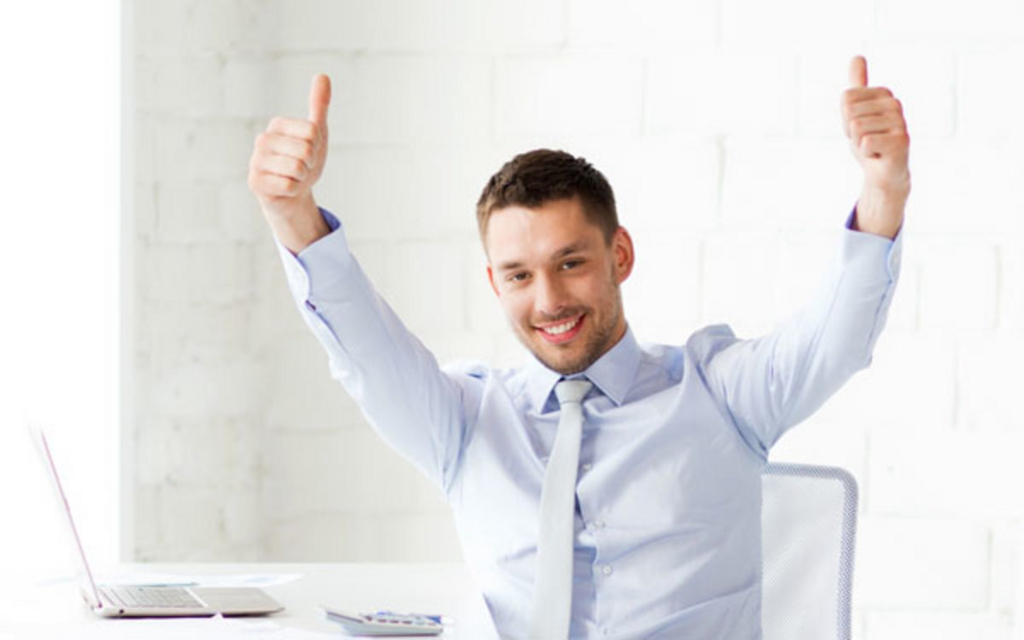 f:id:ryori-try:20170903151004j:plain f:id:ryori-try:20170903151004j:plain