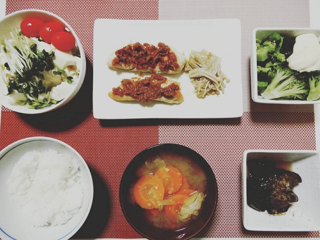 f:id:ryori-try:20170923145549j:plain f:id:ryori-try:20170923145549j:plain