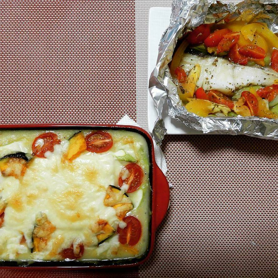 f:id:ryori-try:20170923172209j:plain f:id:ryori-try:20170923172209j:plain