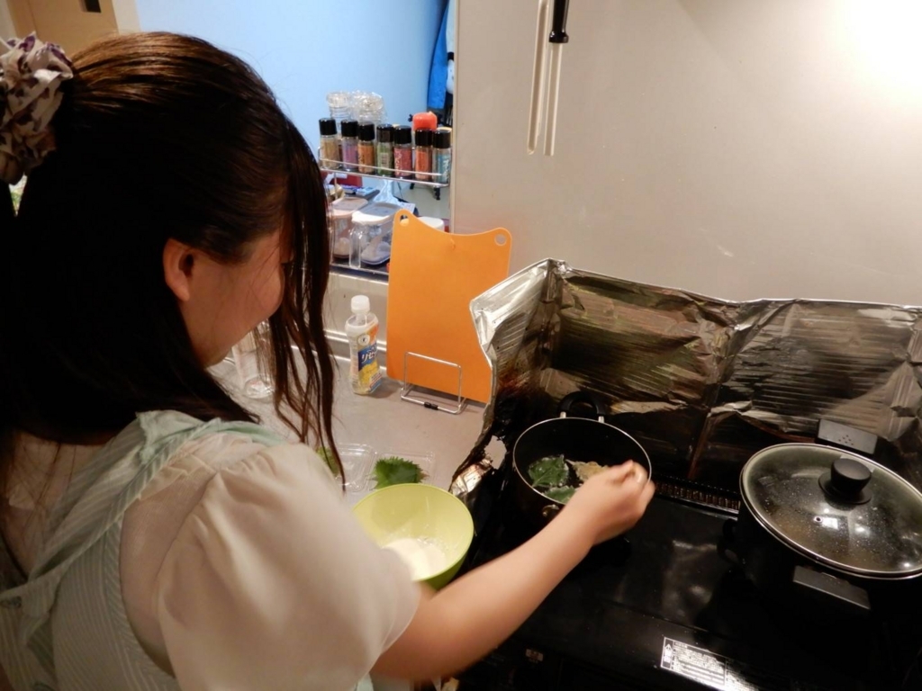 f:id:ryori-try:20171019223548j:plain f:id:ryori-try:20171019223548j:plain