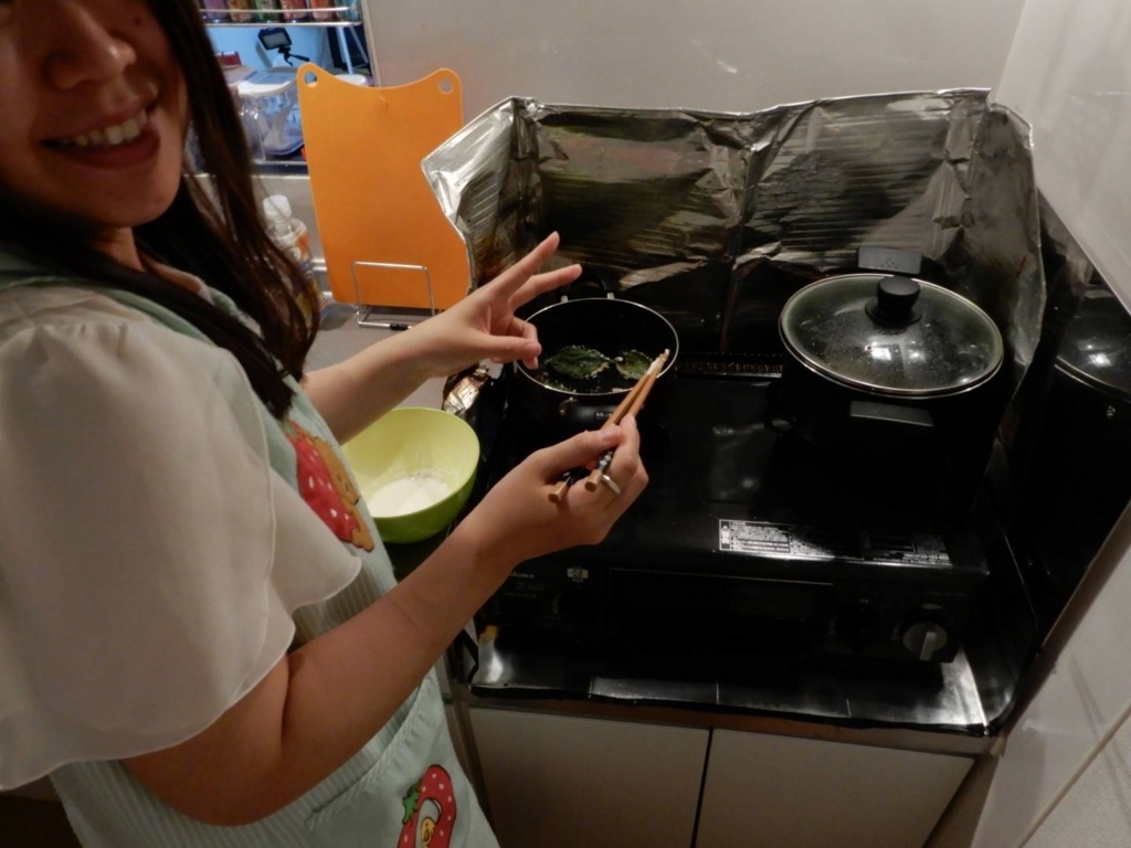 f:id:ryori-try:20171019223654j:plain f:id:ryori-try:20171019223654j:plain