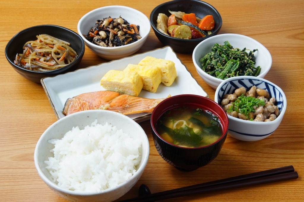 f:id:ryori-try:20171019233304j:plain f:id:ryori-try:20171019233304j:plain