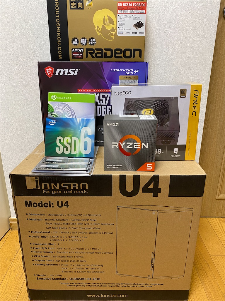 f:id:ryori0925:20200520231313p:plain f:id:ryori0925:20200520231313p:plain