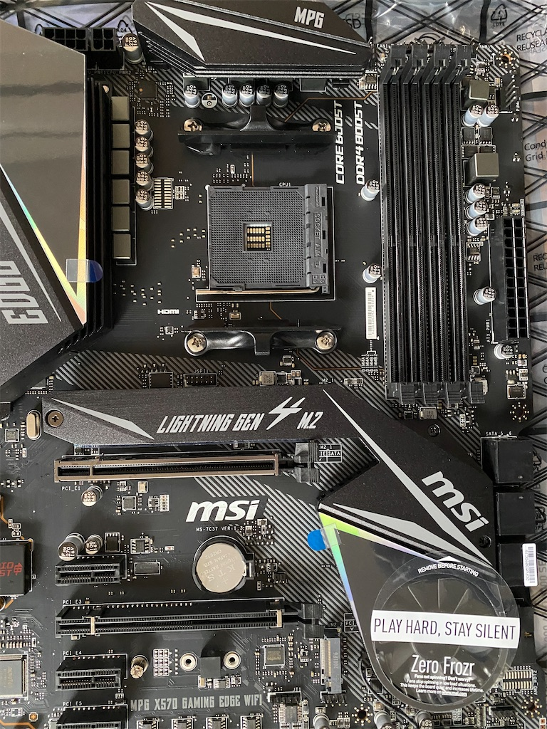 f:id:ryori0925:20200520232048p:plain f:id:ryori0925:20200520232048p:plain