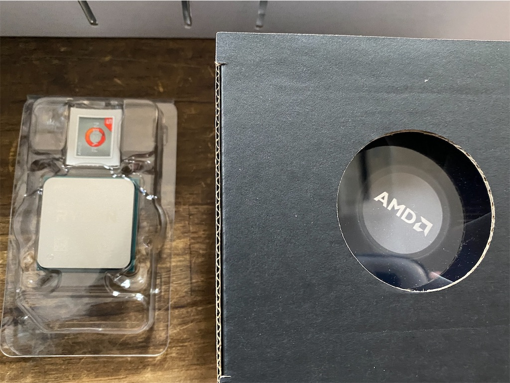 f:id:ryori0925:20200520232233p:plain f:id:ryori0925:20200520232233p:plain