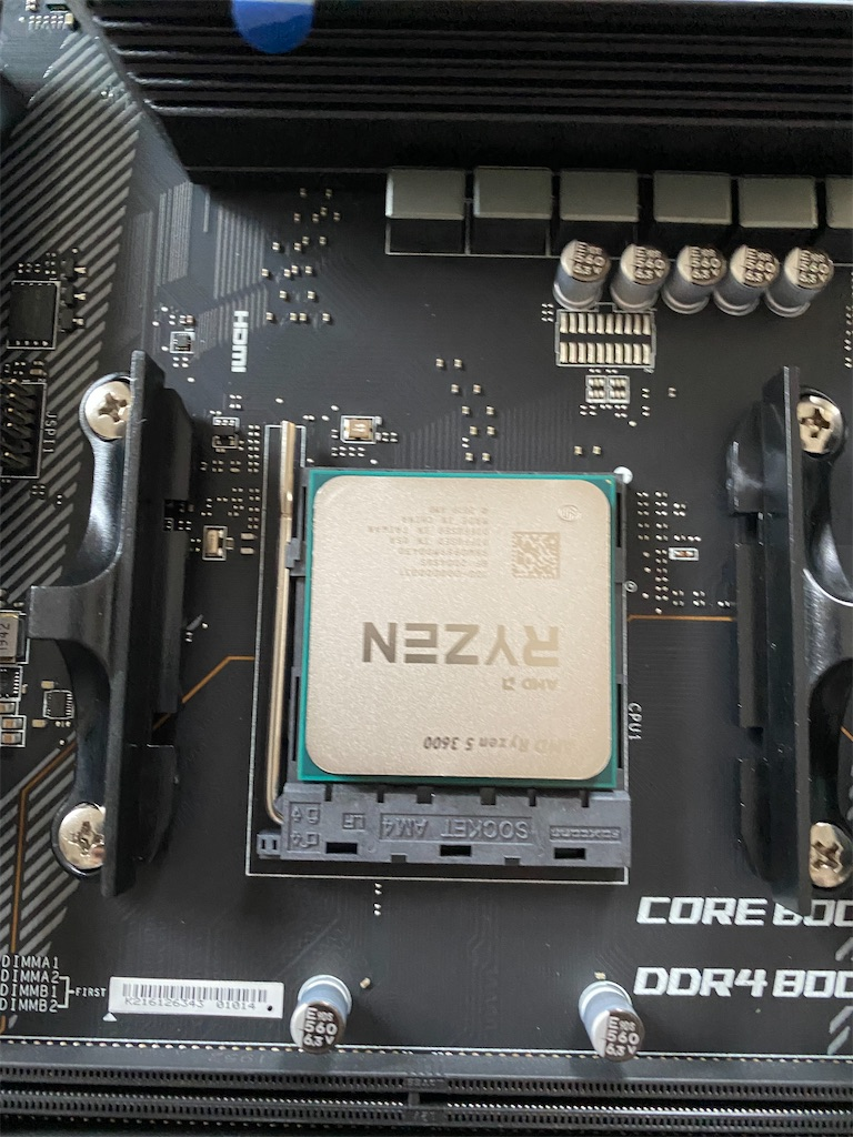 f:id:ryori0925:20200520232306p:plain f:id:ryori0925:20200520232306p:plain