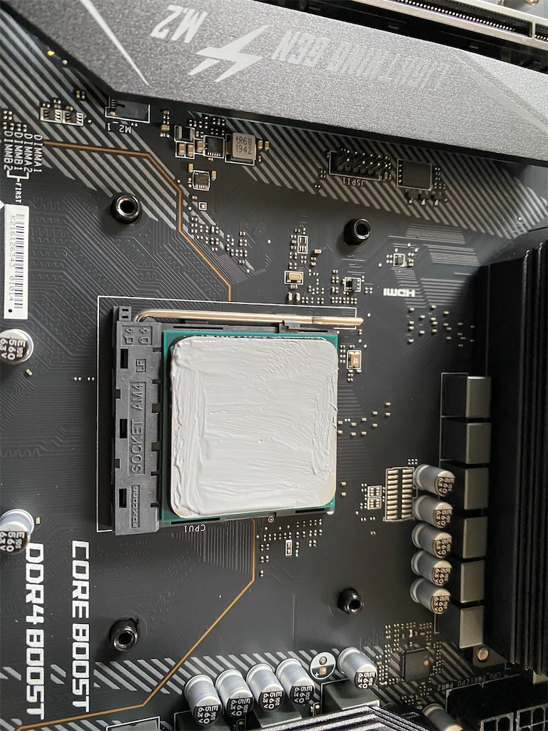 f:id:ryori0925:20200520232538p:plain f:id:ryori0925:20200520232538p:plain