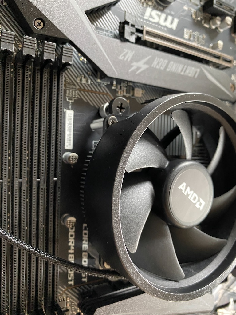 f:id:ryori0925:20200520232707p:plain f:id:ryori0925:20200520232707p:plain