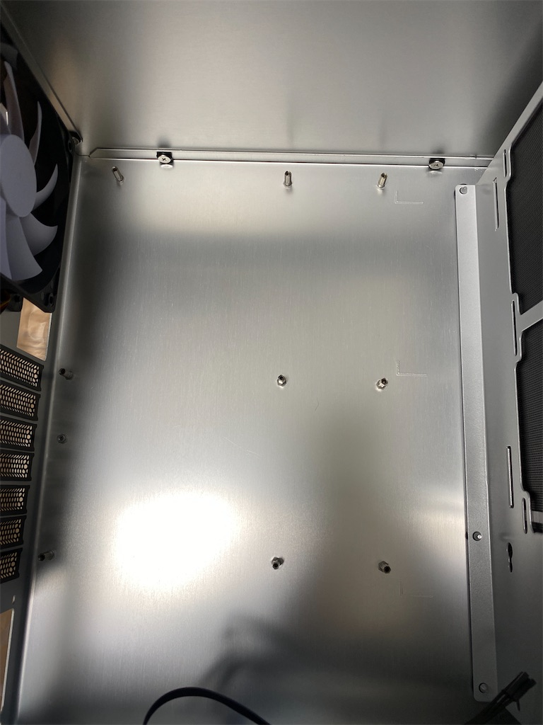 f:id:ryori0925:20200520232909p:plain f:id:ryori0925:20200520232909p:plain