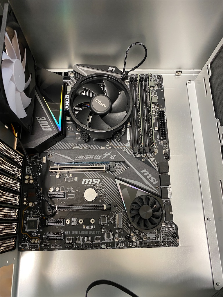 f:id:ryori0925:20200520233003p:plain f:id:ryori0925:20200520233003p:plain