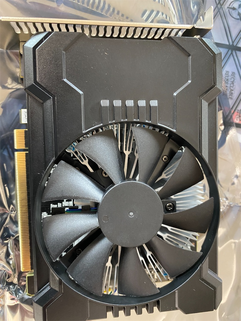 f:id:ryori0925:20200520233201p:plain f:id:ryori0925:20200520233201p:plain