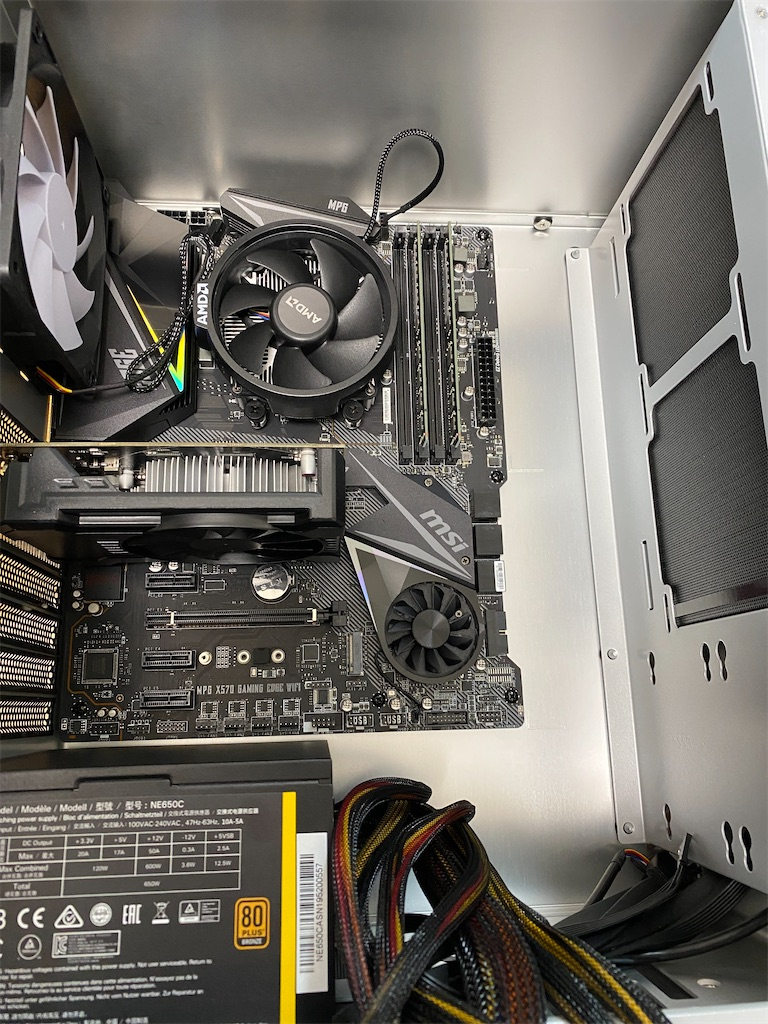 f:id:ryori0925:20200520233336p:plain f:id:ryori0925:20200520233336p:plain