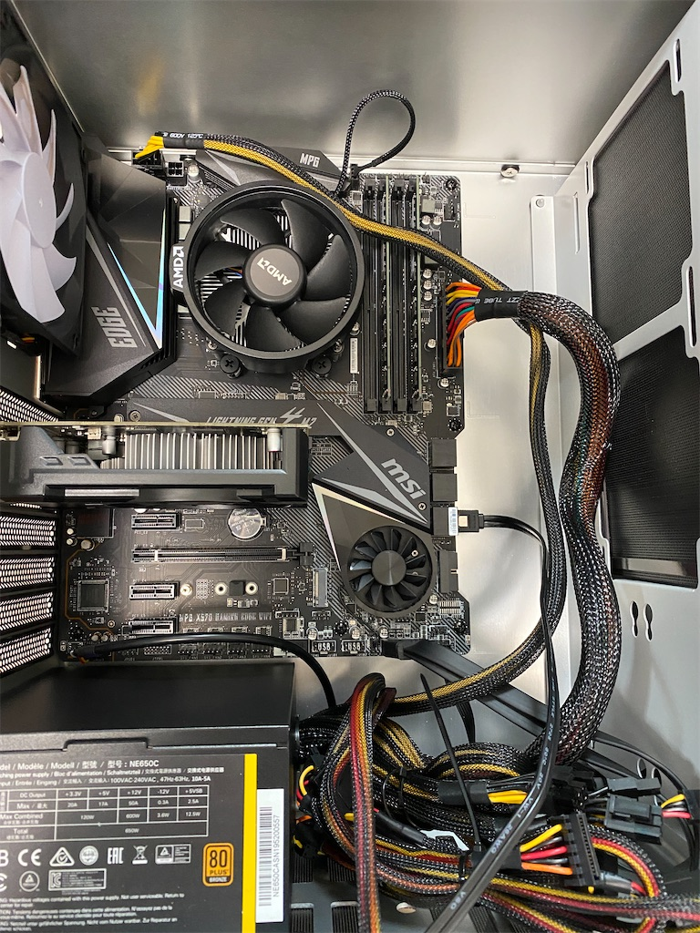 f:id:ryori0925:20200520233354p:plain f:id:ryori0925:20200520233354p:plain