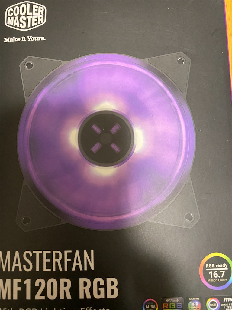 f:id:ryori0925:20200520235848p:plain f:id:ryori0925:20200520235848p:plain