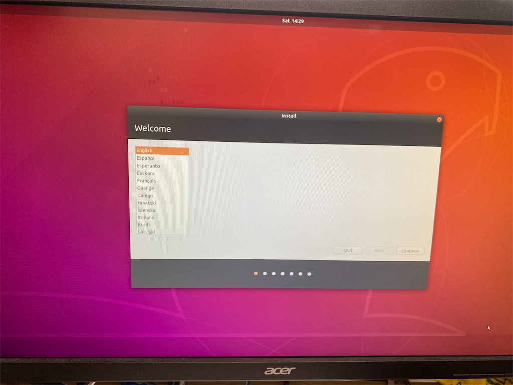 f:id:ryori0925:20200521000221p:plain f:id:ryori0925:20200521000221p:plain