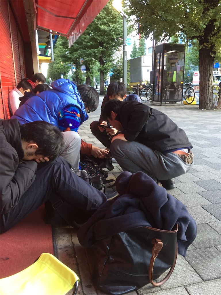 f:id:ryorx1104:20161114222115j:image