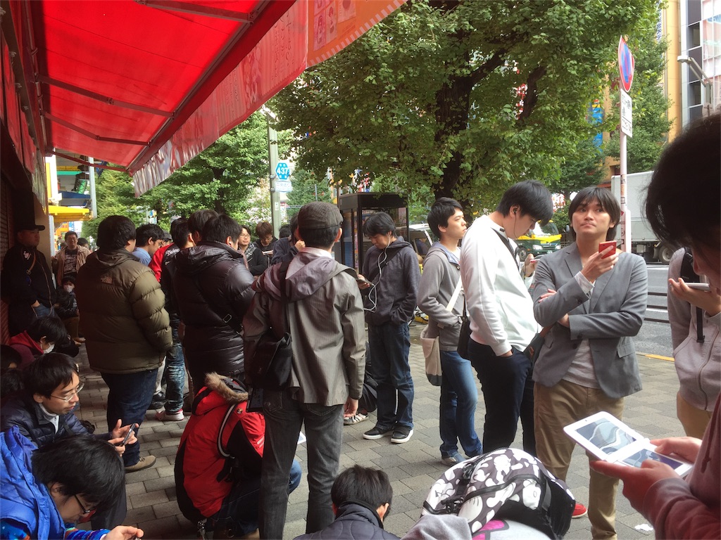 f:id:ryorx1104:20161114222403j:image
