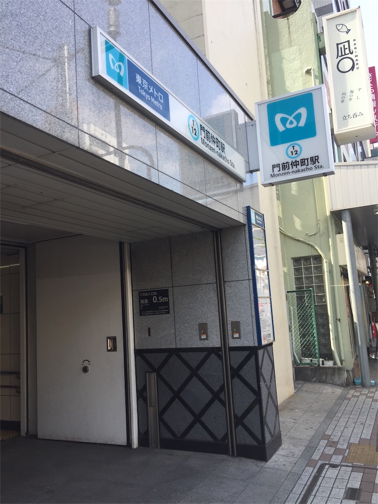 f:id:ryorx1104:20170228125412j:image