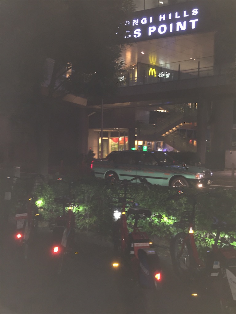 f:id:ryorx1104:20170806131301j:image