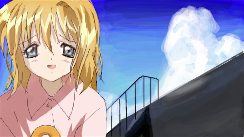 f:id:ryorx1104:20181105163905p:image
