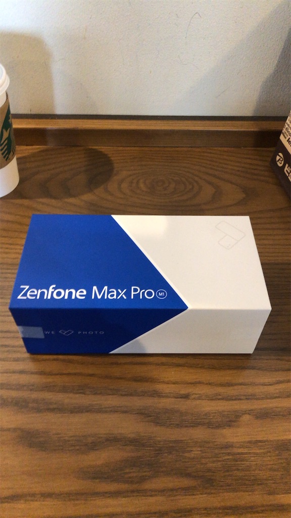 f:id:ryorx1104:20190211220206j:image