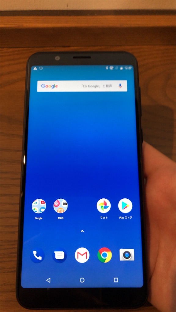 f:id:ryorx1104:20190211221528j:image