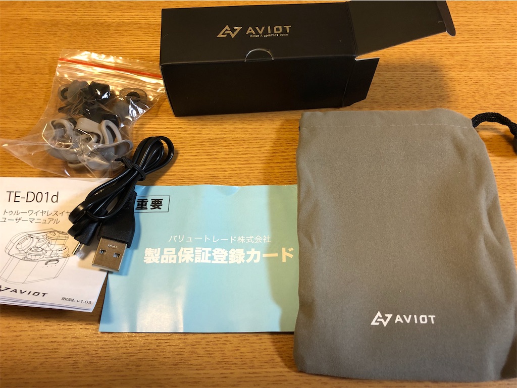 f:id:ryorx1104:20190629082740j:image