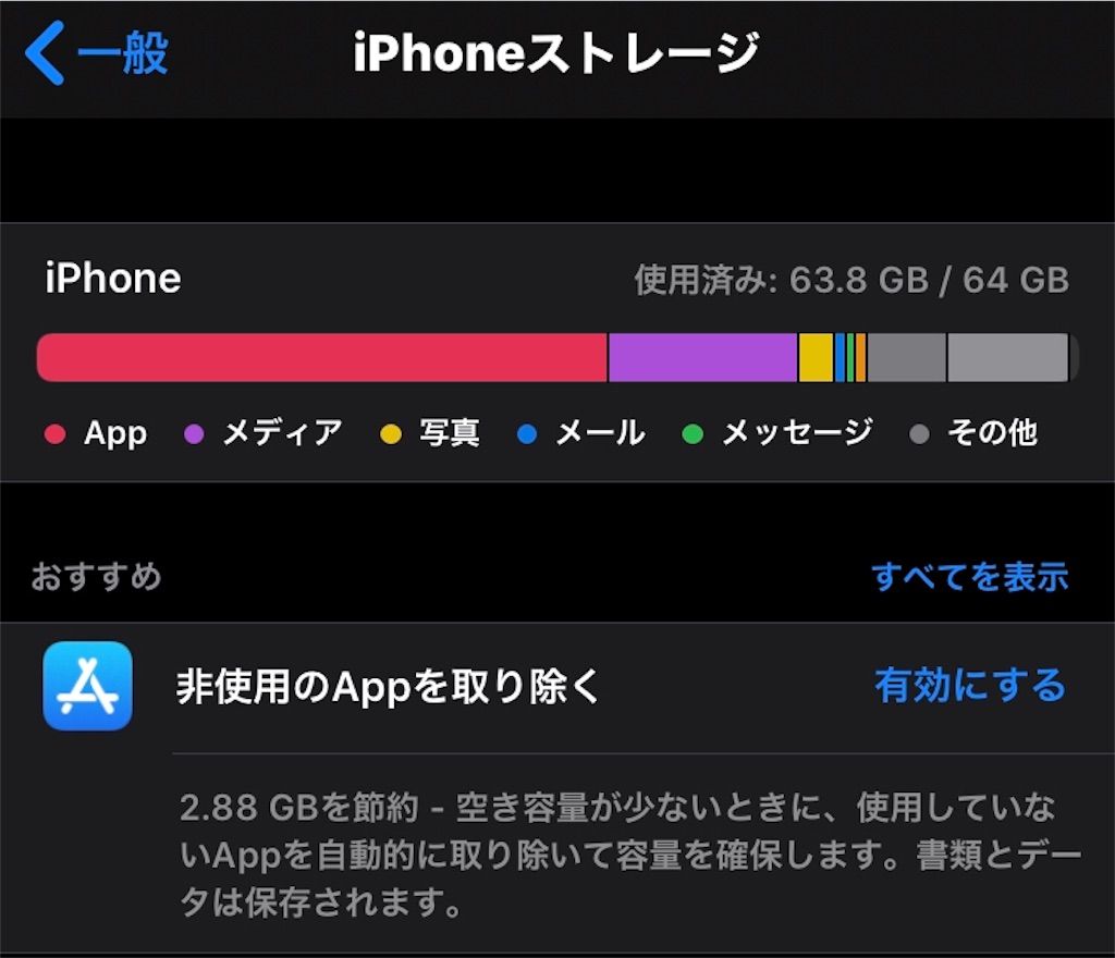 f:id:ryorx1104:20191103121424j:image