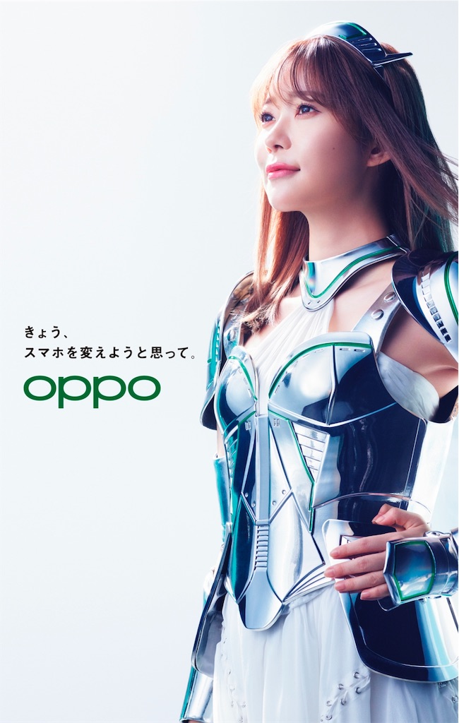 f:id:ryorx1104:20191116203414j:image
