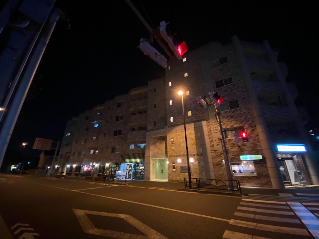 f:id:ryorx1104:20191116221327j:image