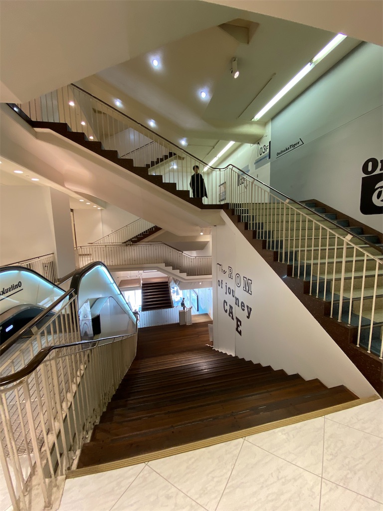 f:id:ryorx1104:20191117131600j:image