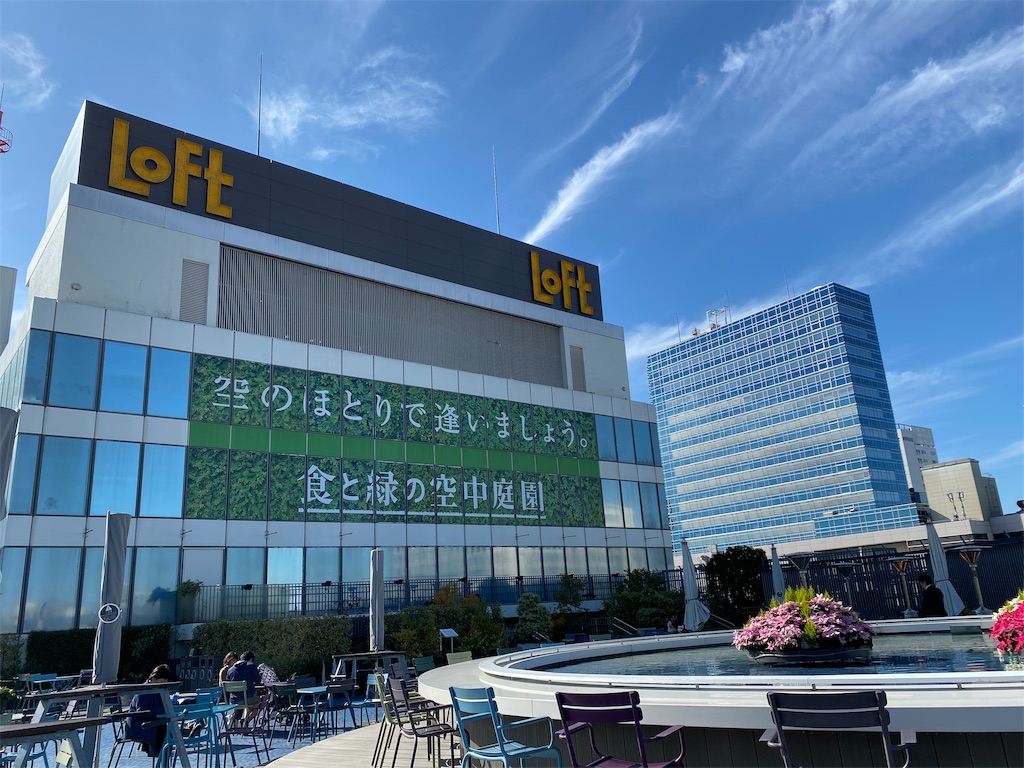 f:id:ryorx1104:20191117131617j:image