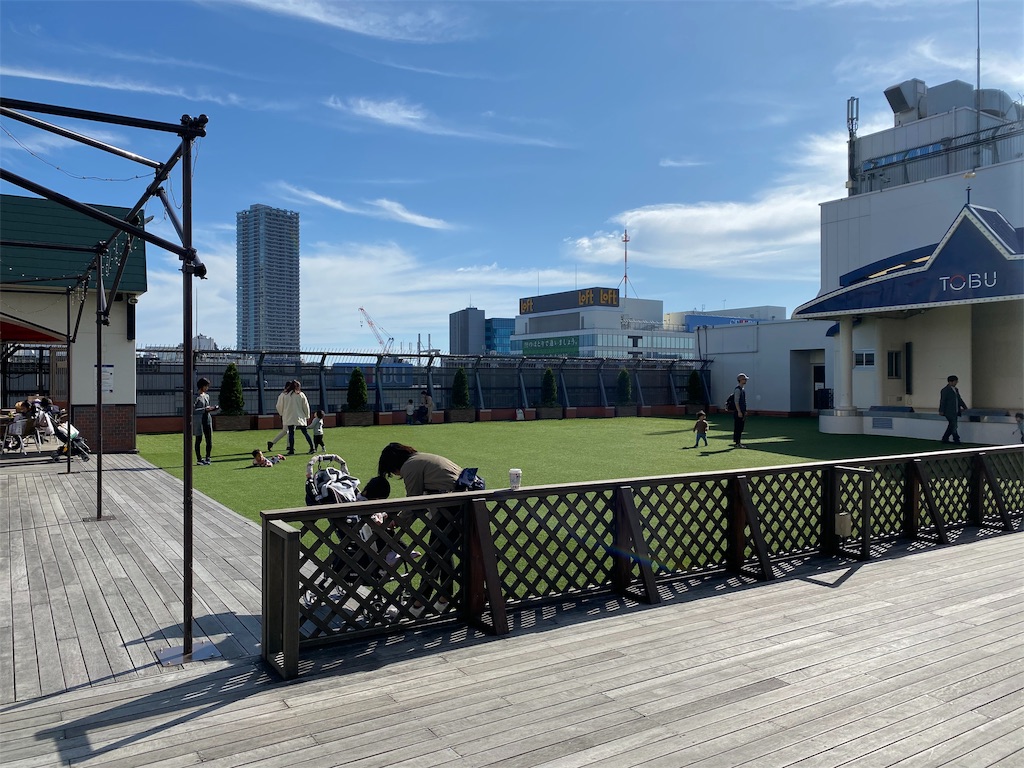 f:id:ryorx1104:20191117200219j:image