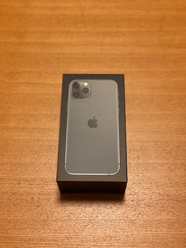 f:id:ryorx1104:20191214123053j:image