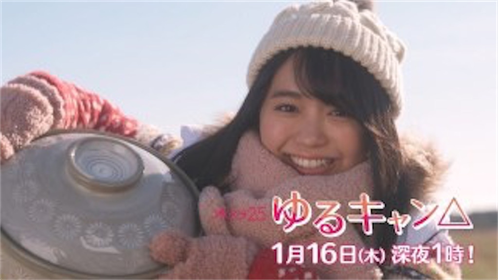 f:id:ryorx1104:20200120224640j:image
