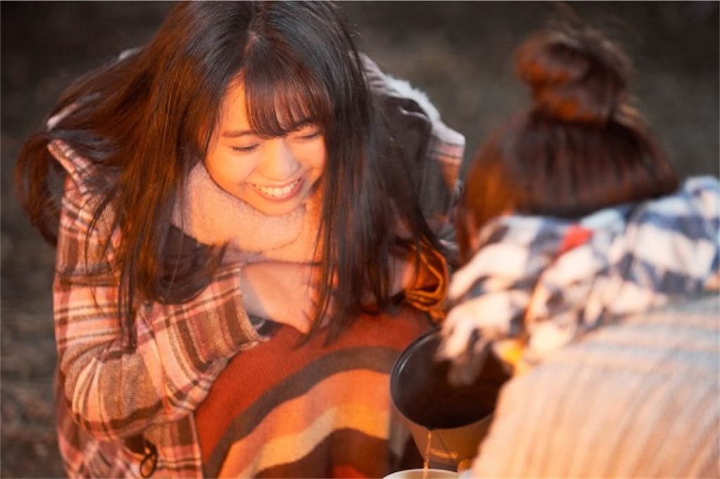 f:id:ryorx1104:20200126221918j:image