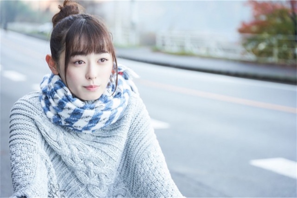 f:id:ryorx1104:20200126221945j:image