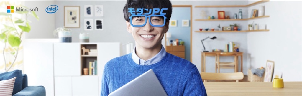 f:id:ryorx1104:20200509102855j:image