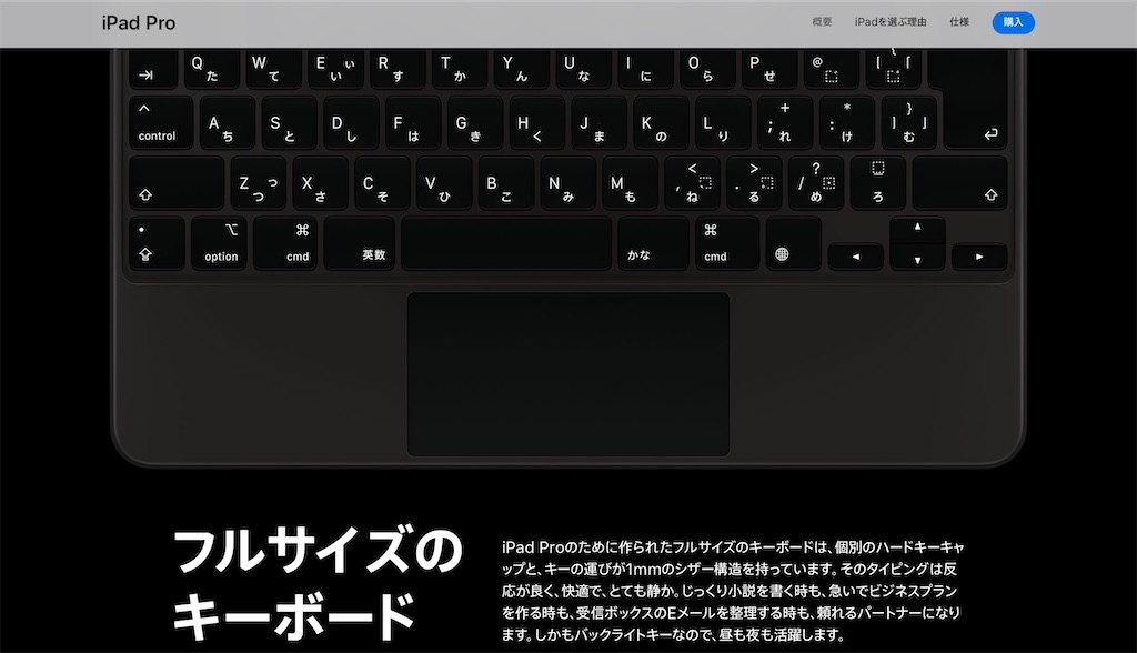 f:id:ryorx1104:20200705000516j:image