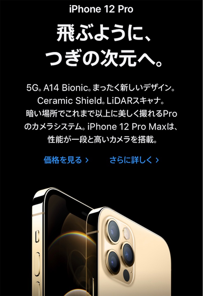 f:id:ryorx1104:20201016002021j:image