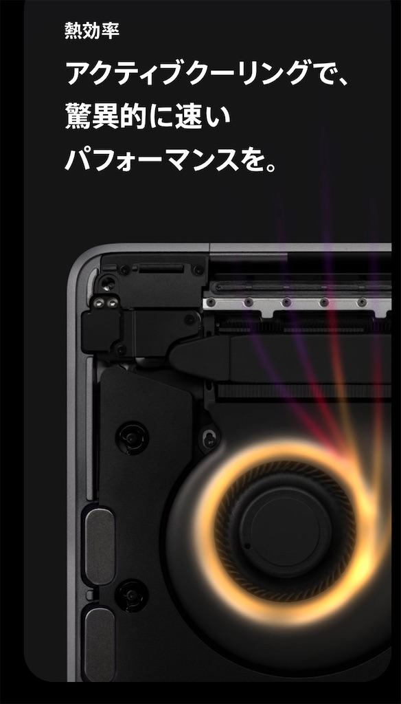 f:id:ryorx1104:20201114225805j:image
