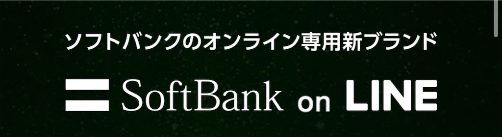 f:id:ryorx1104:20210124221527j:image