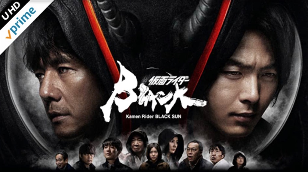 f:id:ryorx1104:20230104001932j:image f:id:ryorx1104:20230104001932j:image