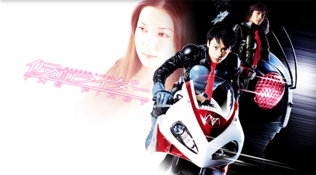 f:id:ryorx1104:20230104005609j:image f:id:ryorx1104:20230104005609j:image