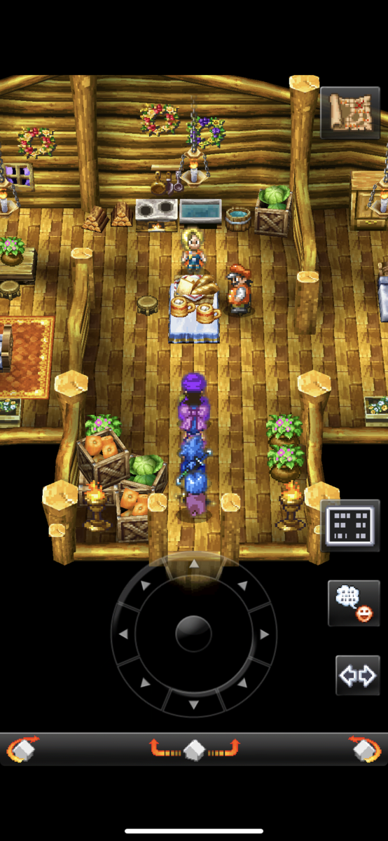 100 Epic Best ドラクエ5 仲間 確率 上げる Ds 画像ブログ