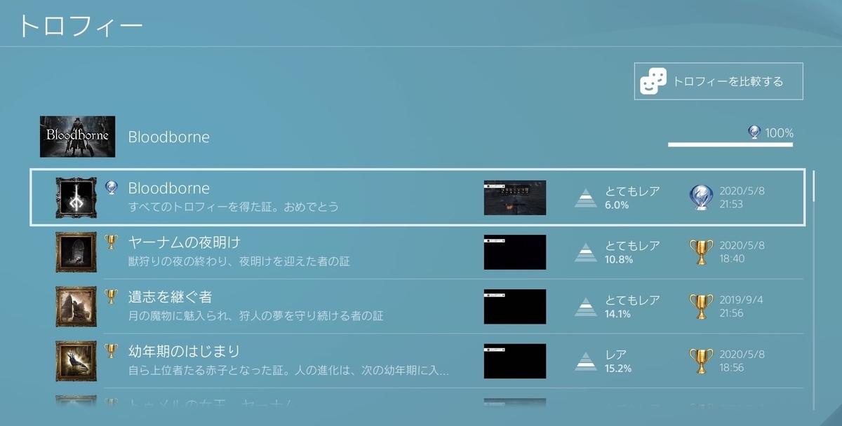 f:id:ryoryo09:20200511183845j:plain
