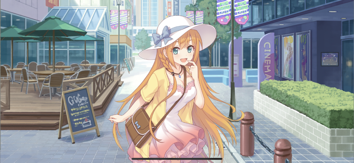 f:id:ryoryo09:20200513015419p:plain